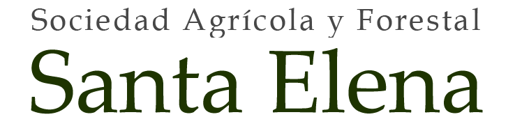 Santa Elena